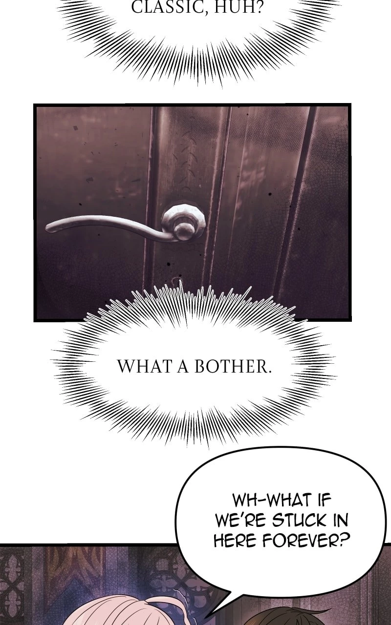 Mythic Item Obtained Chapter 44 - 4
