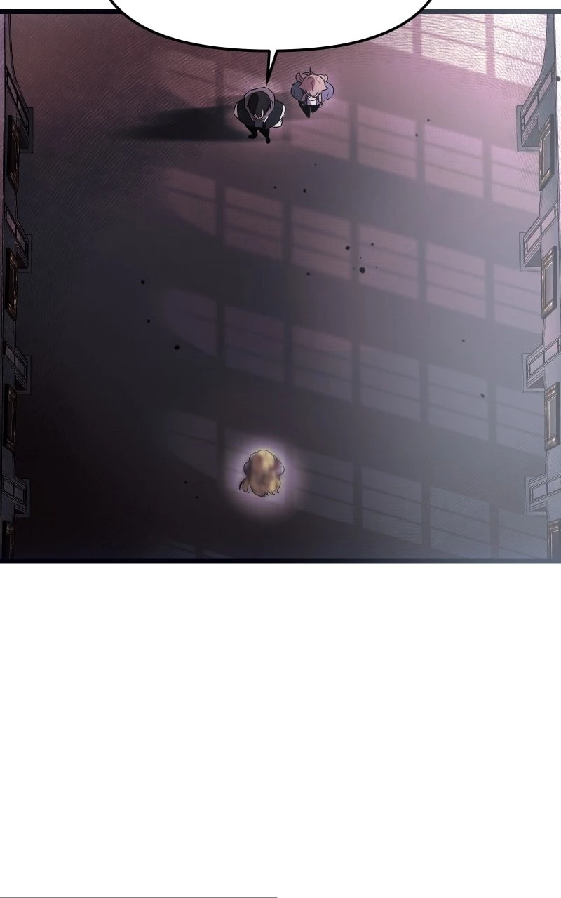 Mythic Item Obtained Chapter 45 - 51