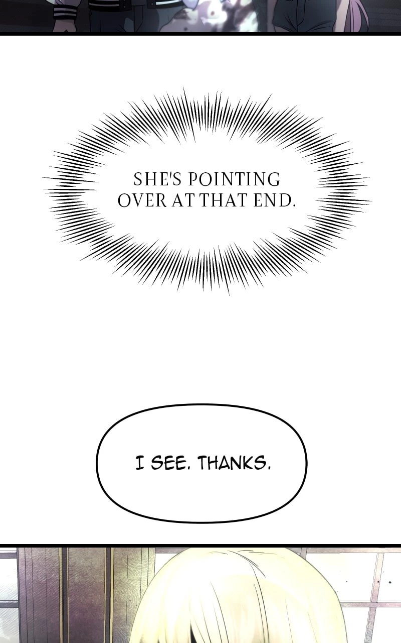 Mythic Item Obtained Chapter 45 - 55