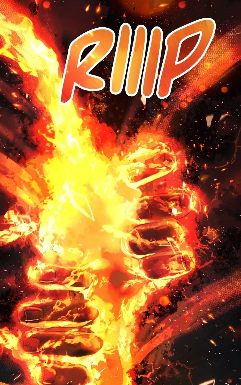 Mythic Item Obtained Chapter 46 - 95