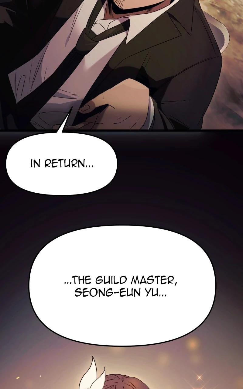 Mythic Item Obtained Chapter 45 - 65