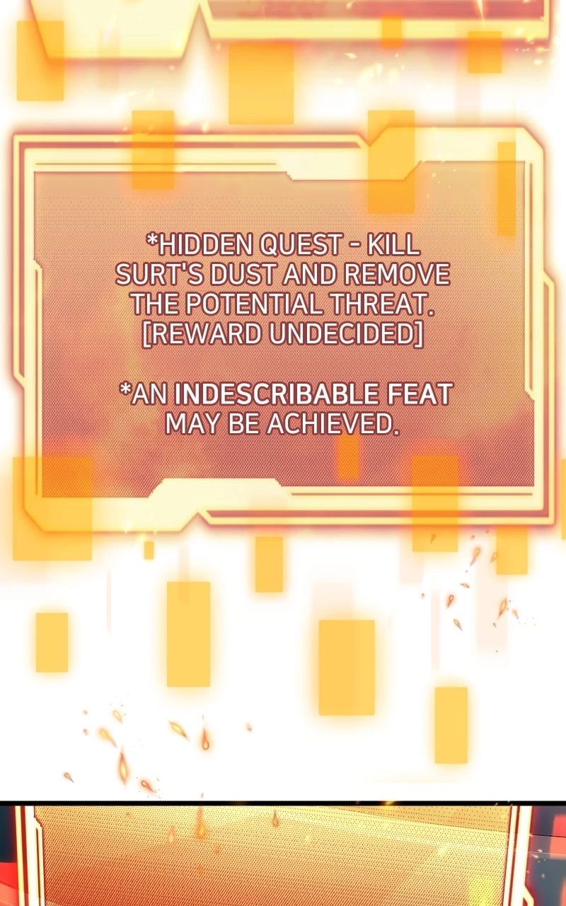 Mythic Item Obtained Chapter 46 - 102