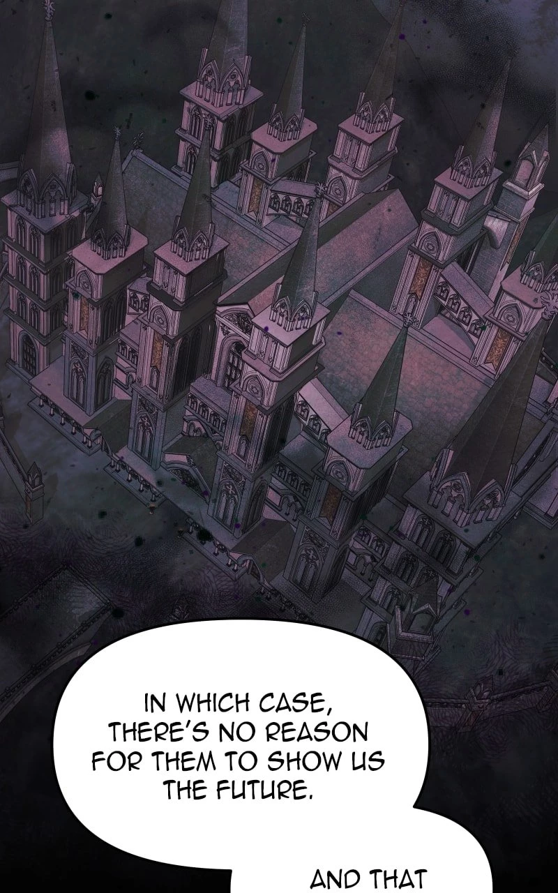 Mythic Item Obtained Chapter 44 - 28