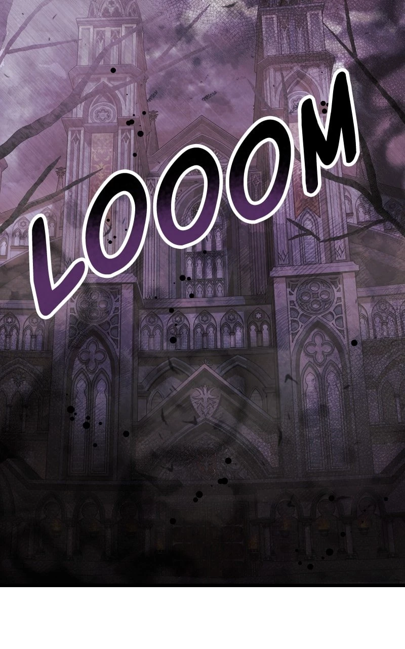 Mythic Item Obtained Chapter 43 - 16
