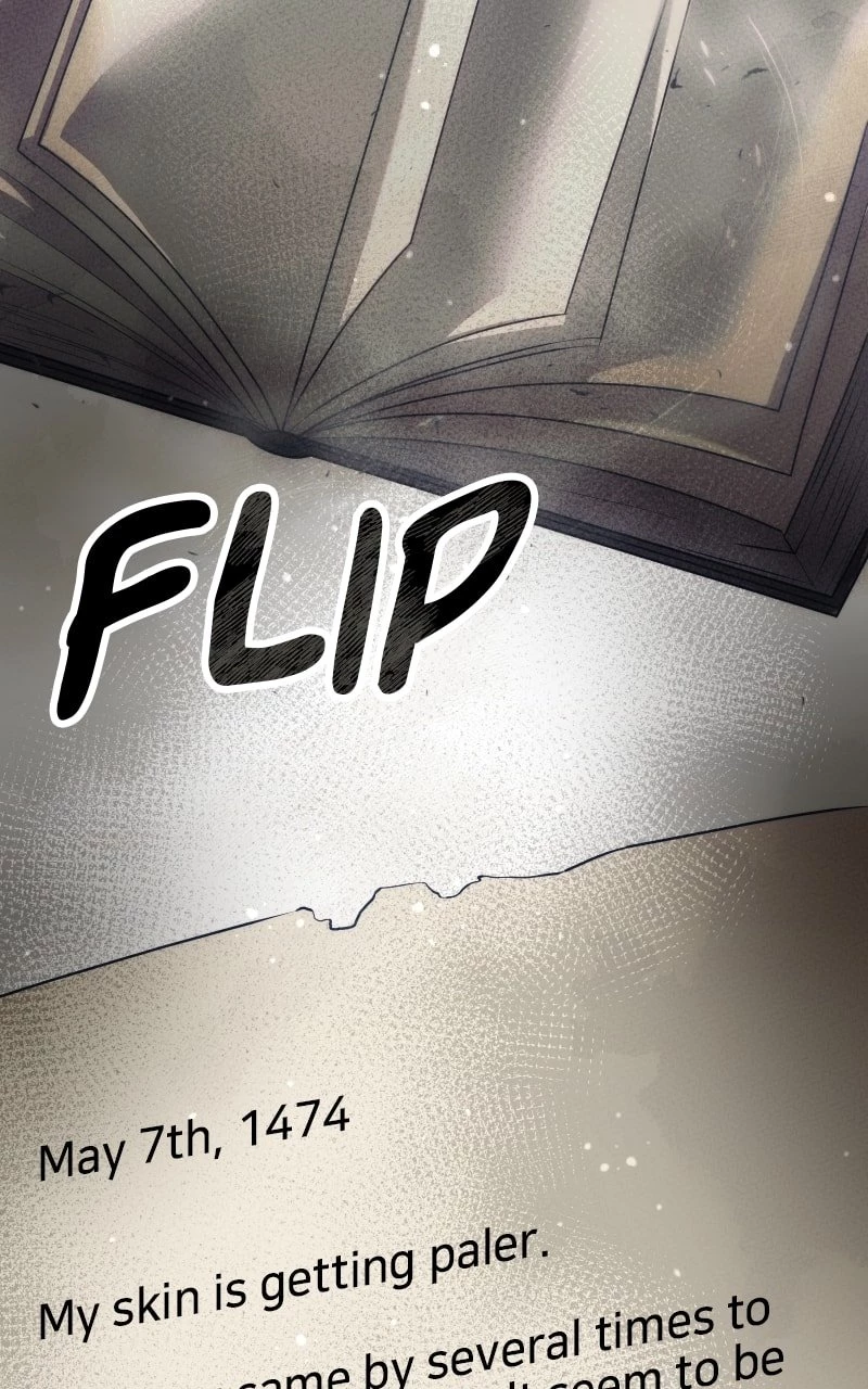 Mythic Item Obtained Chapter 45 - 89