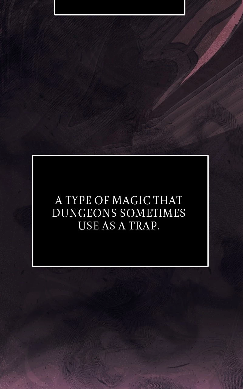 Mythic Item Obtained Chapter 44 - 41