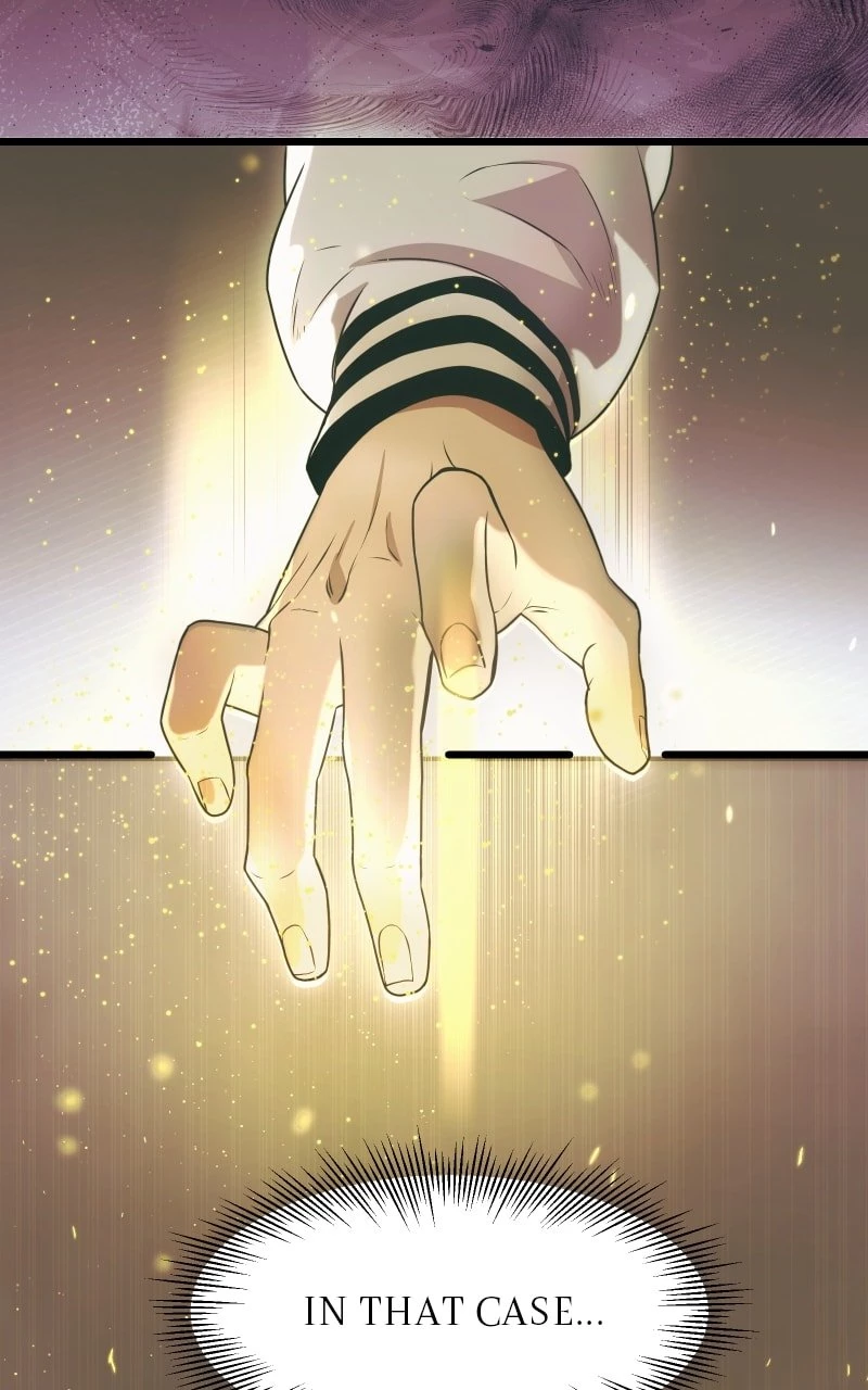 Mythic Item Obtained Chapter 44 - 42