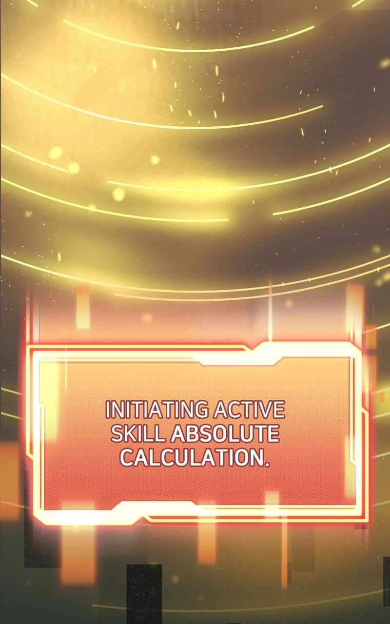 Mythic Item Obtained Chapter 44 - 44