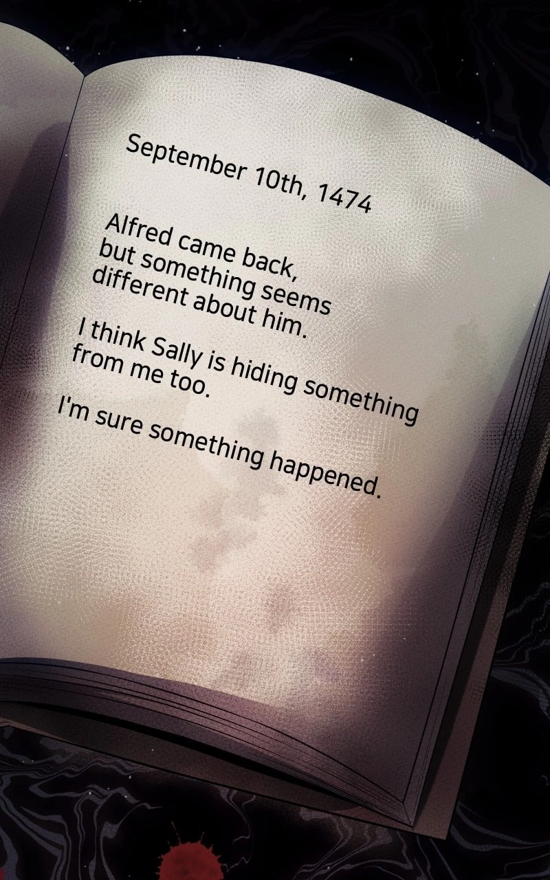 Mythic Item Obtained Chapter 45 - 101