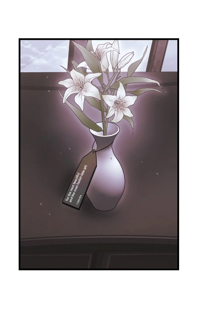 Mythic Item Obtained Chapter 43 - 32
