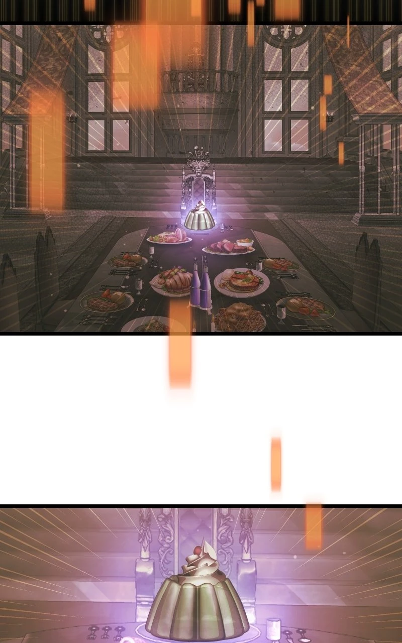 Mythic Item Obtained Chapter 44 - 56