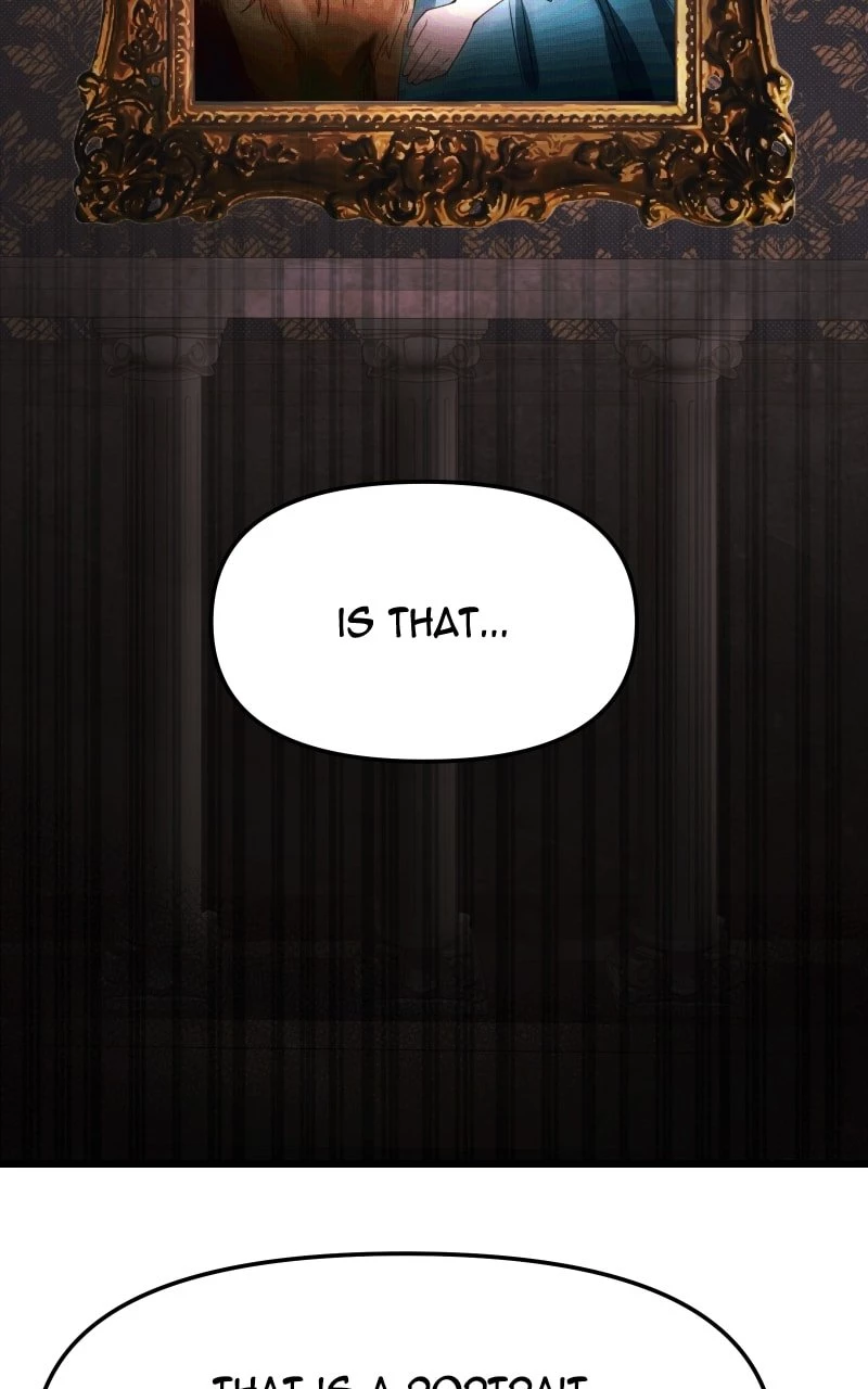 Mythic Item Obtained Chapter 43 - 35