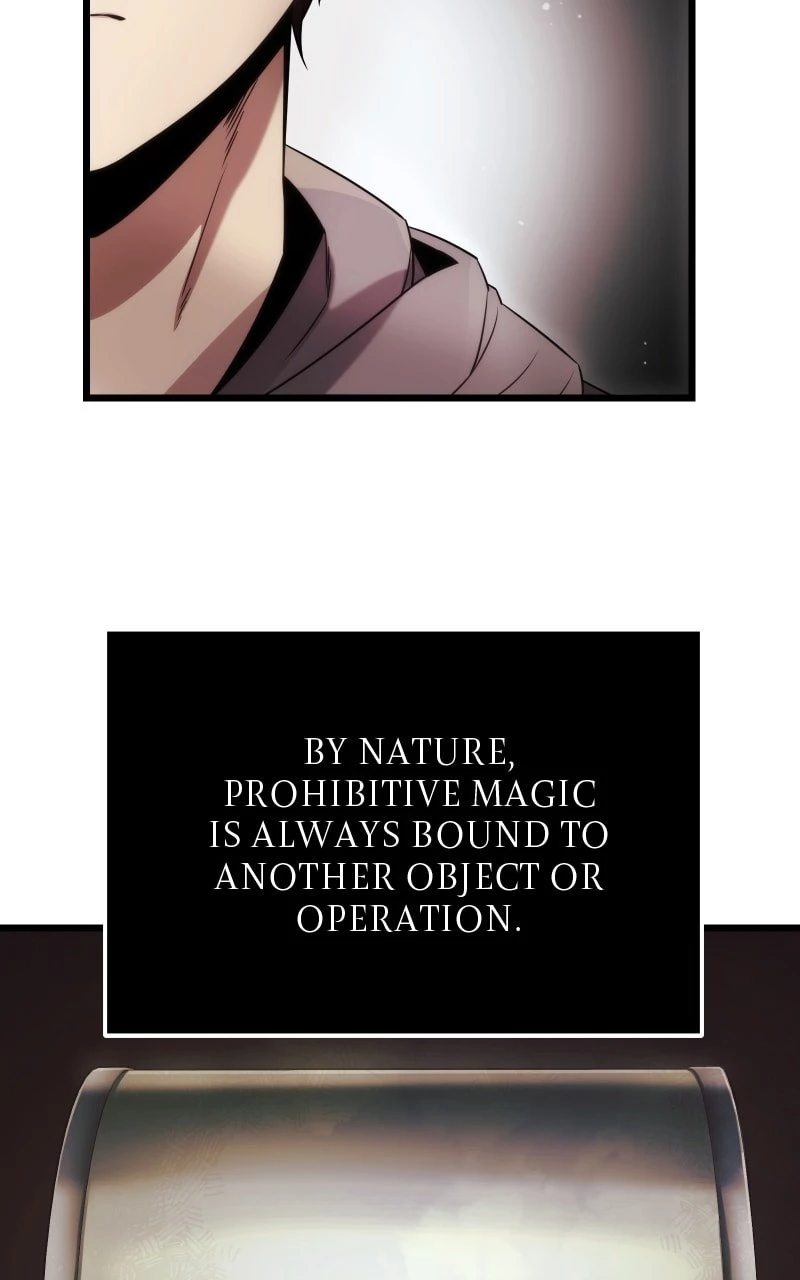 Mythic Item Obtained Chapter 44 - 58