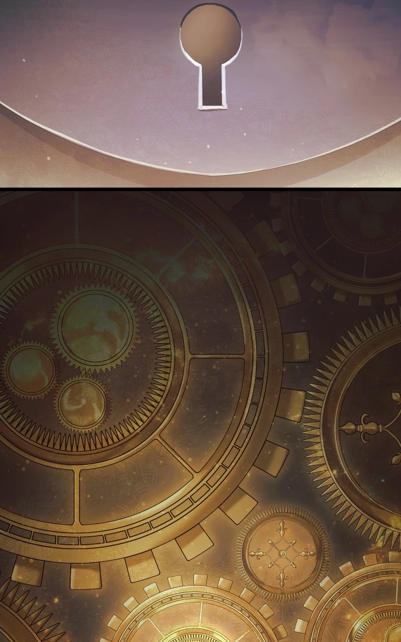 Mythic Item Obtained Chapter 44 - 60