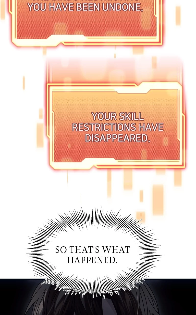 Mythic Item Obtained Chapter 45 - 108