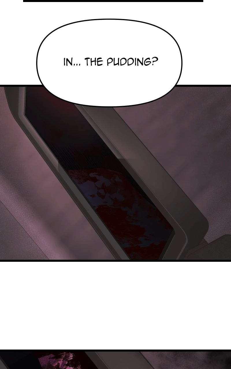 Mythic Item Obtained Chapter 44 - 64