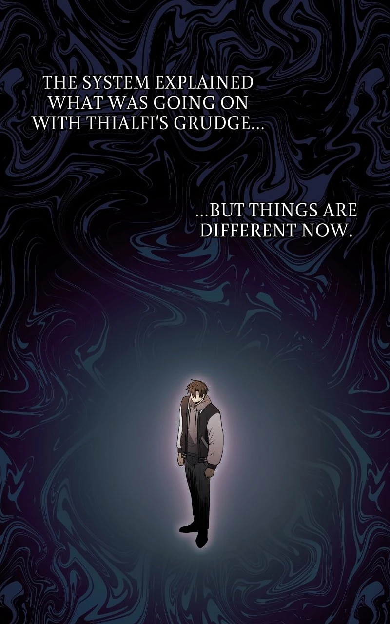 Mythic Item Obtained Chapter 43 - 43