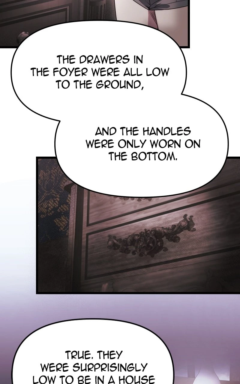 Mythic Item Obtained Chapter 43 - 68