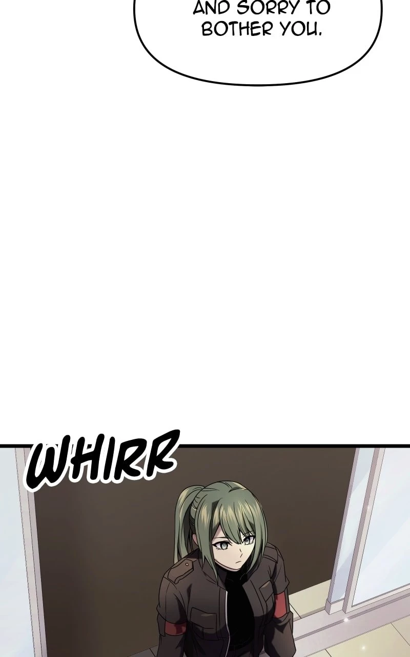 Mythic Item Obtained Chapter 41 - 9