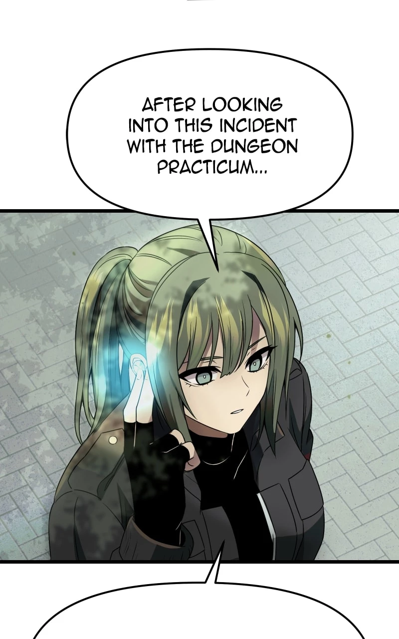 Mythic Item Obtained Chapter 41 - 16