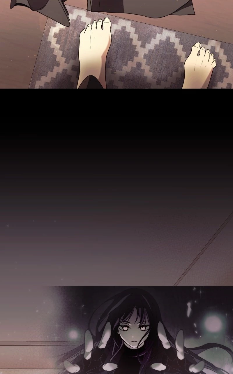 Mythic Item Obtained Chapter 40 - 4