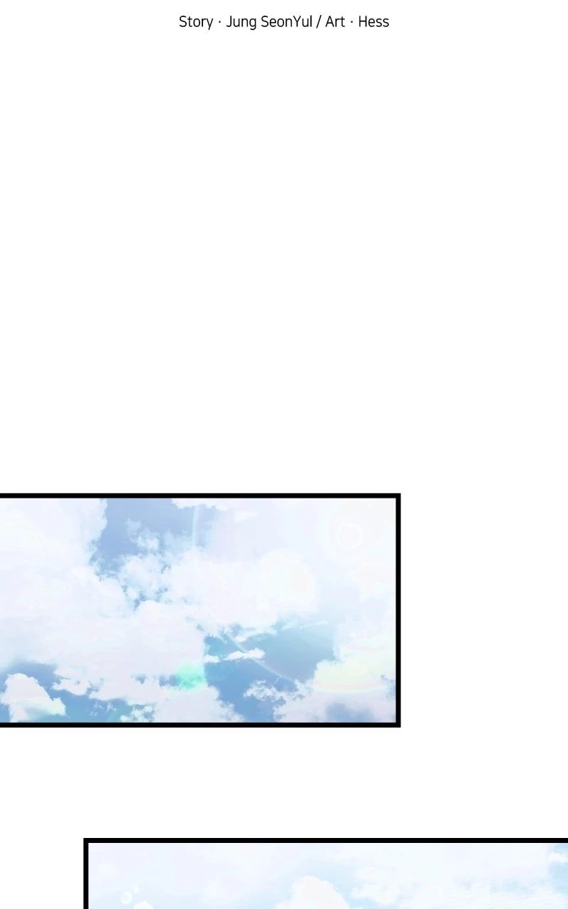 Mythic Item Obtained Chapter 41 - 21