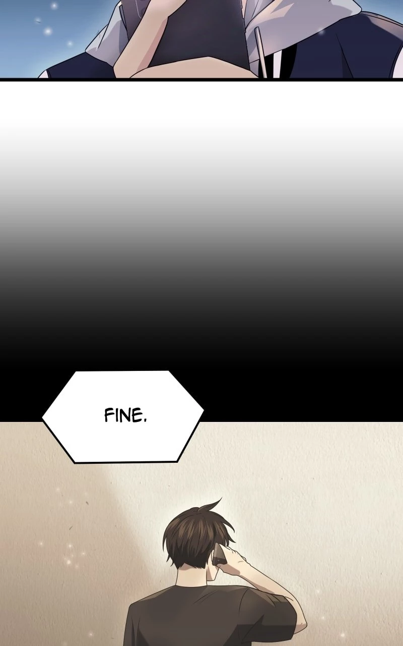 Mythic Item Obtained Chapter 41 - 26