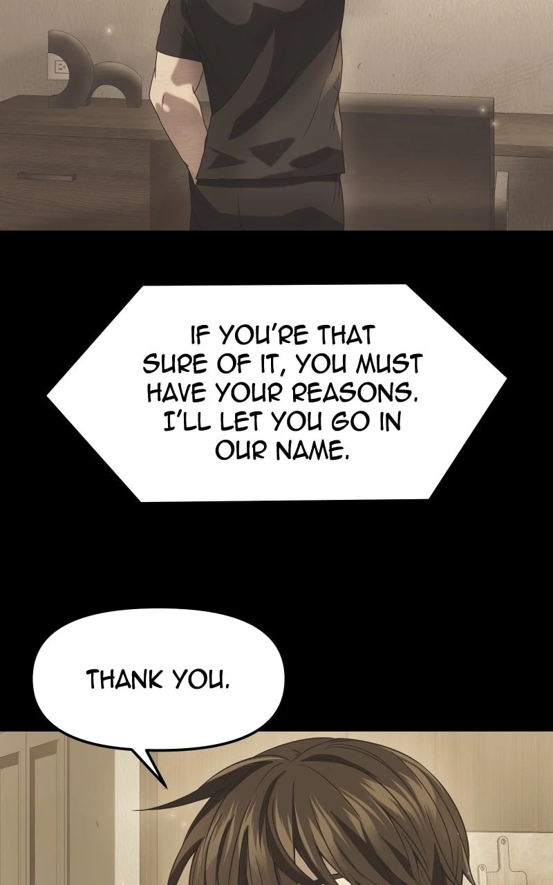 Mythic Item Obtained Chapter 41 - 27