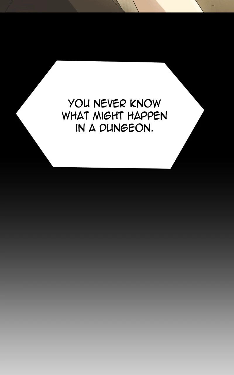 Mythic Item Obtained Chapter 41 - 32