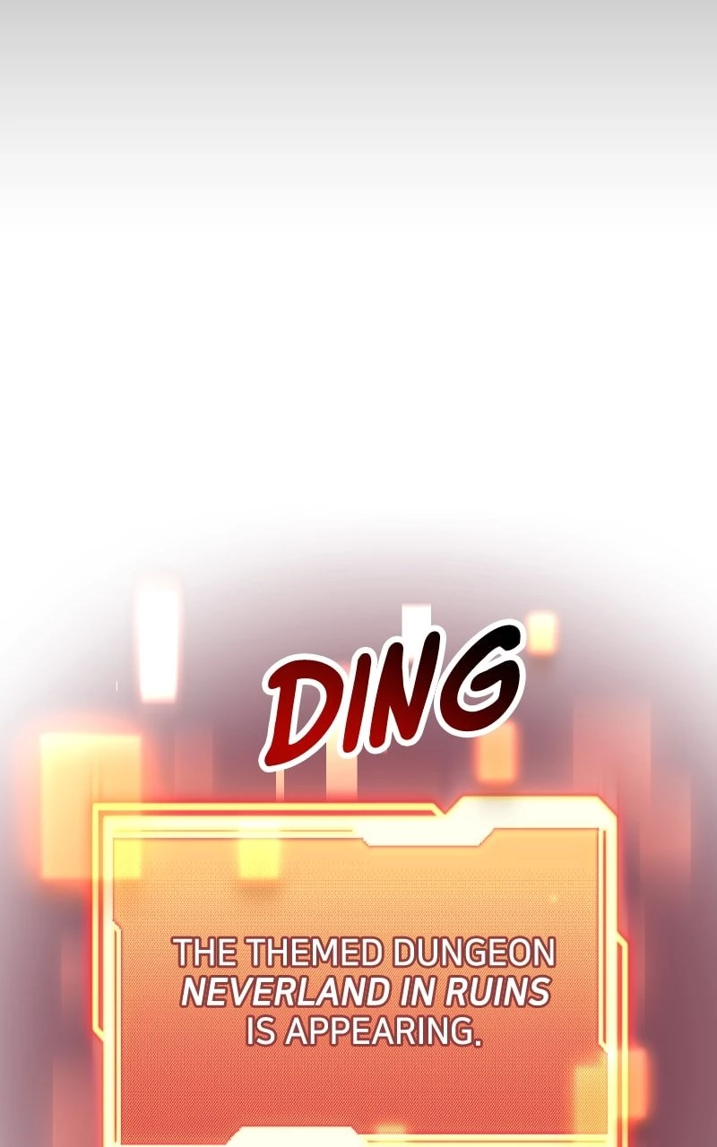 Mythic Item Obtained Chapter 41 - 33