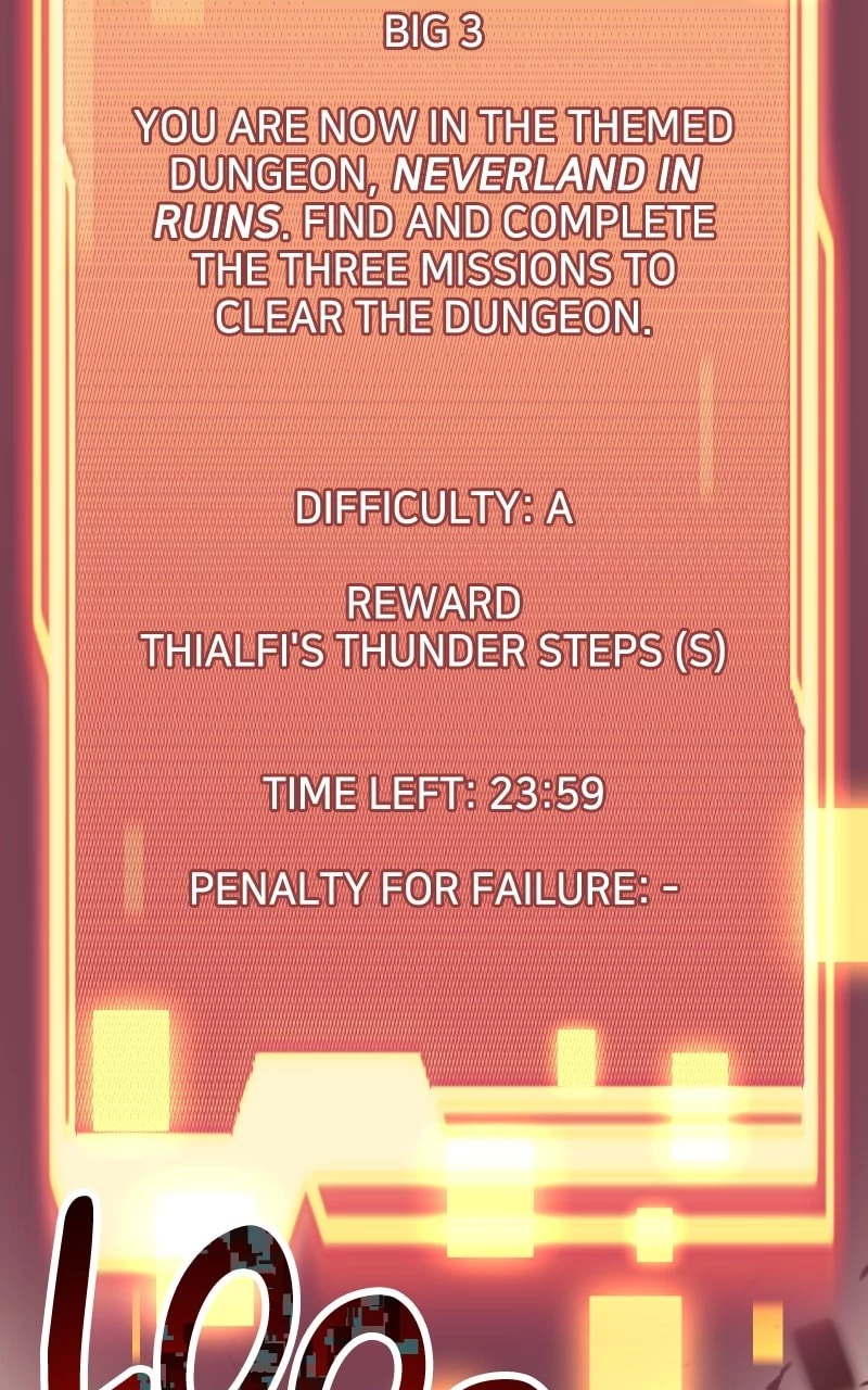 Mythic Item Obtained Chapter 41 - 36