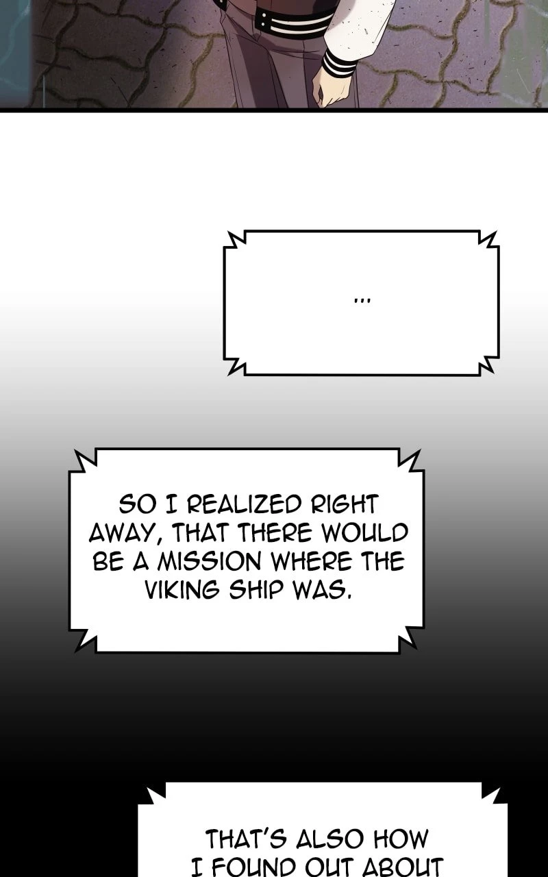 Mythic Item Obtained Chapter 41 - 39