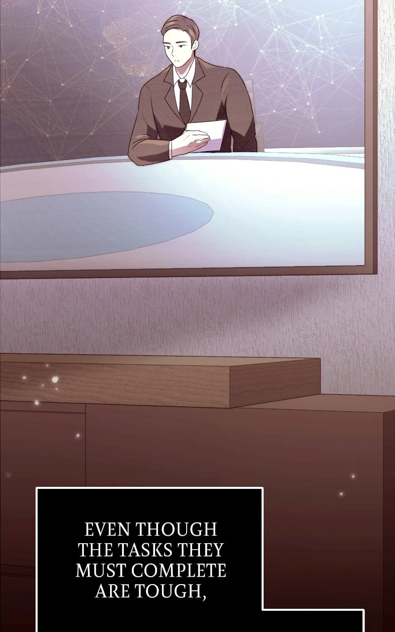 Mythic Item Obtained Chapter 40 - 28