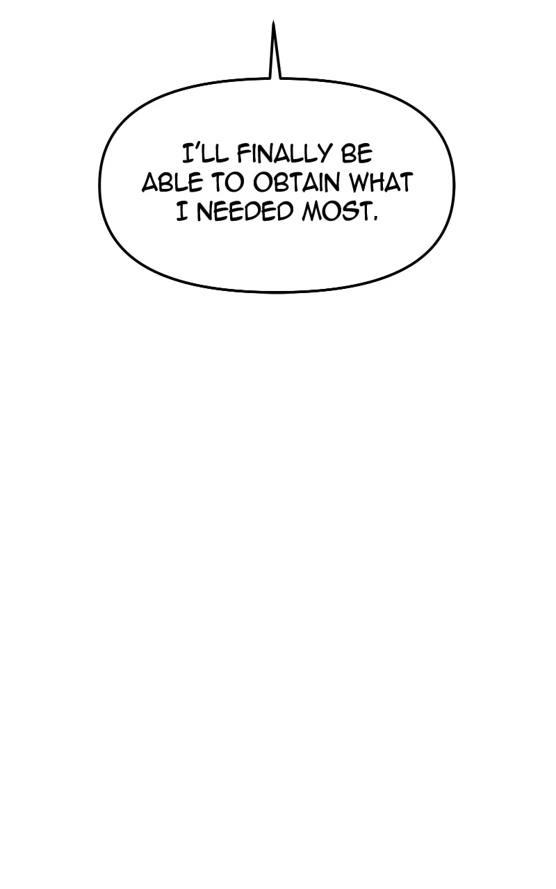 Mythic Item Obtained Chapter 40 - 30