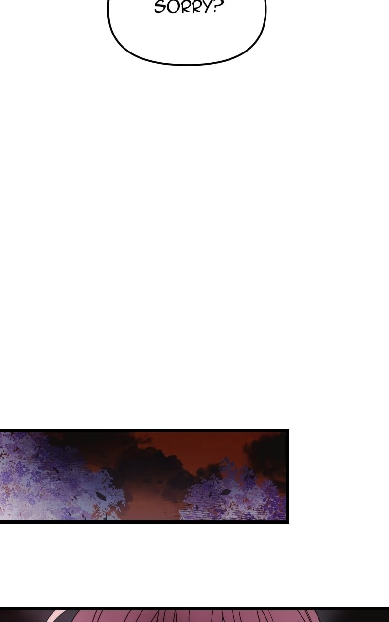 Mythic Item Obtained Chapter 42 - 66