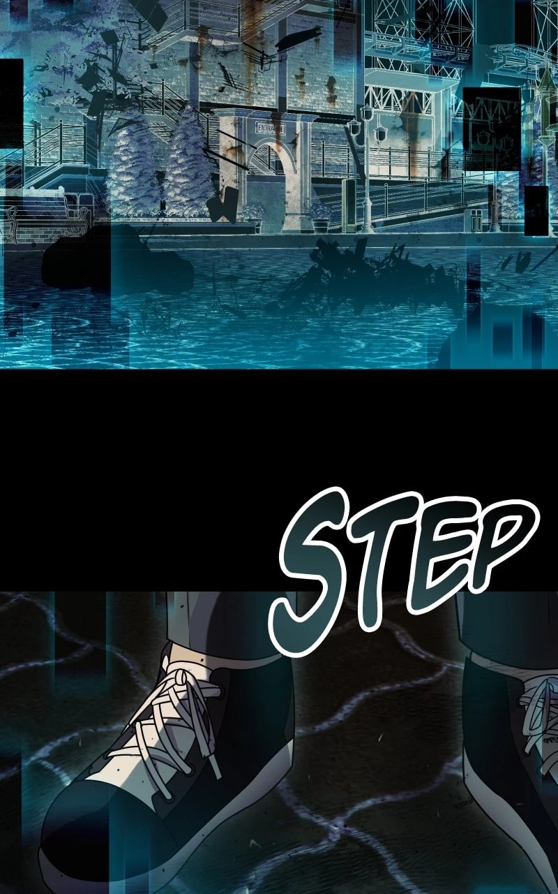 Mythic Item Obtained Chapter 41 - 50