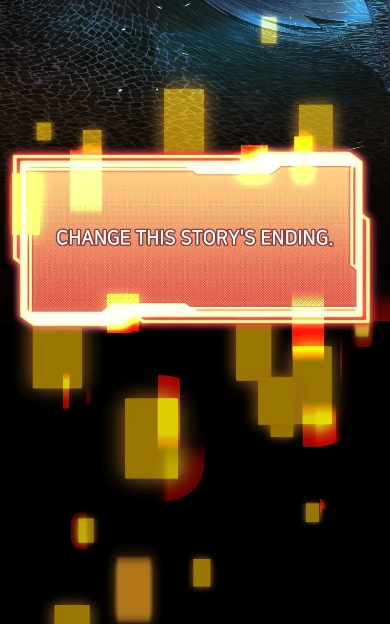 Mythic Item Obtained Chapter 41 - 57