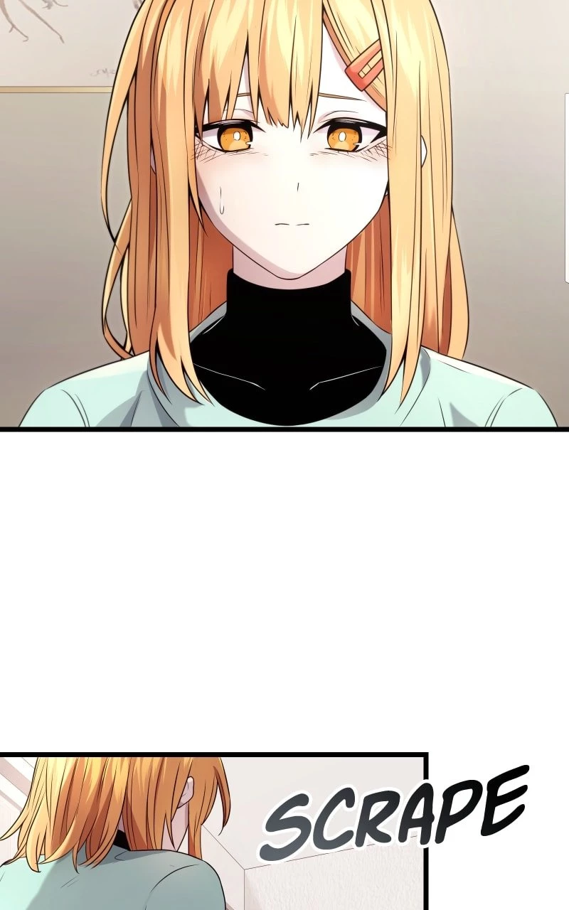 Mythic Item Obtained Chapter 40 - 45
