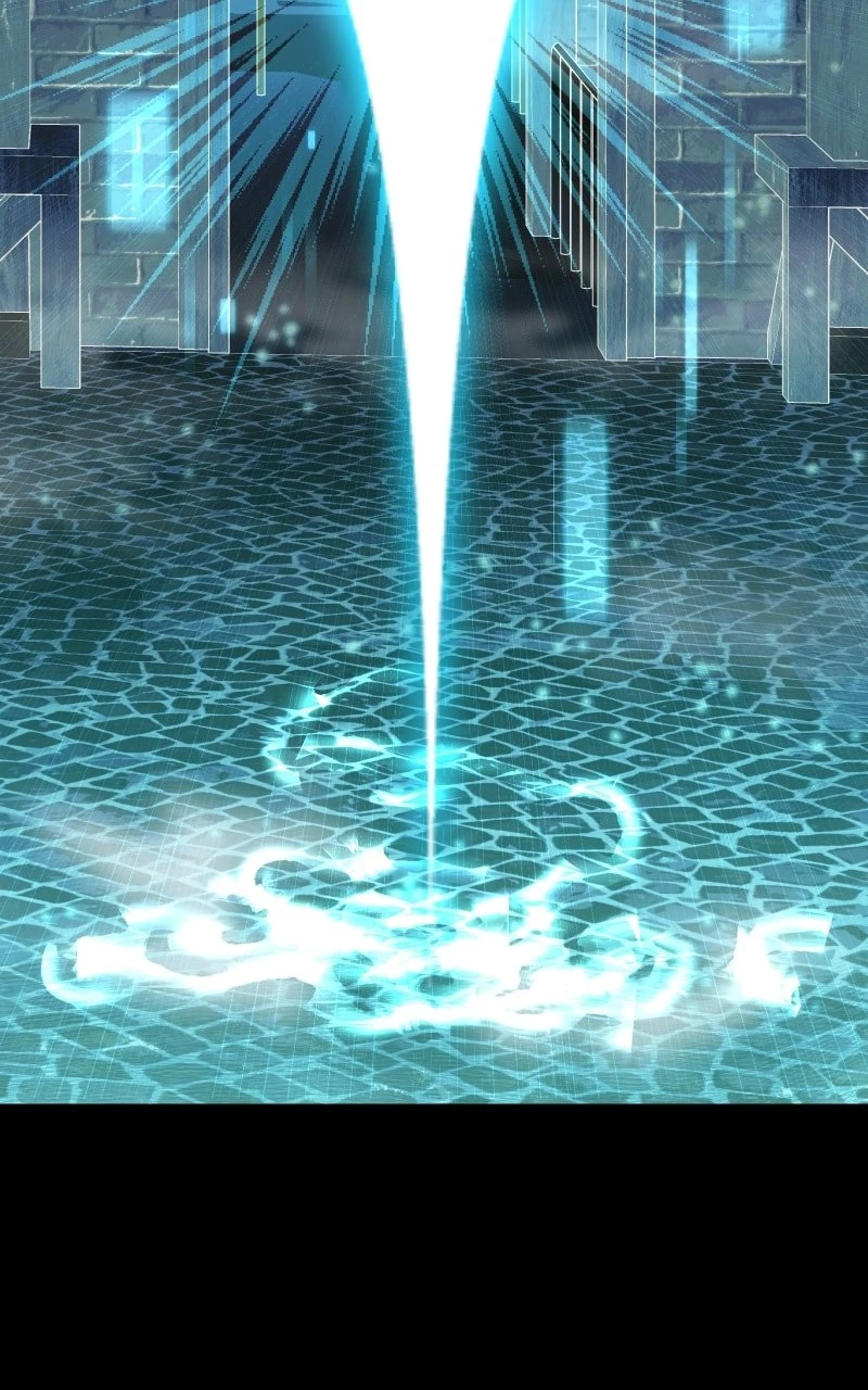 Mythic Item Obtained Chapter 41 - 60