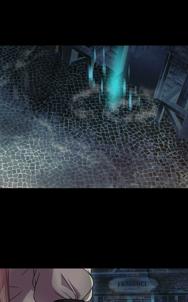 Mythic Item Obtained Chapter 41 - 61