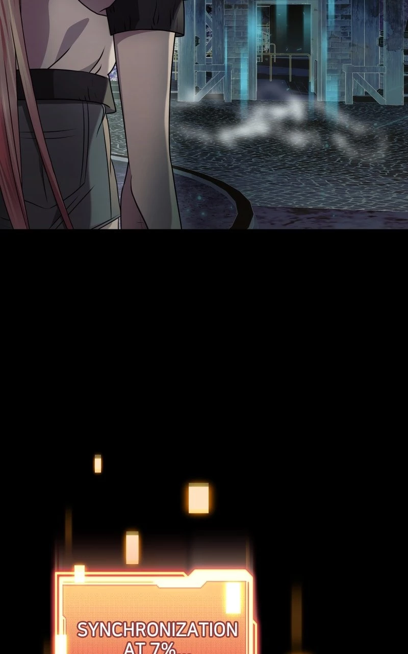 Mythic Item Obtained Chapter 41 - 62