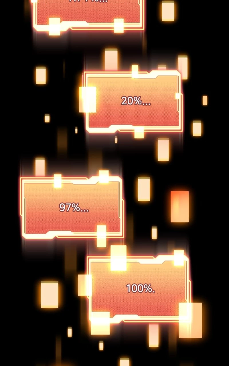 Mythic Item Obtained Chapter 41 - 63