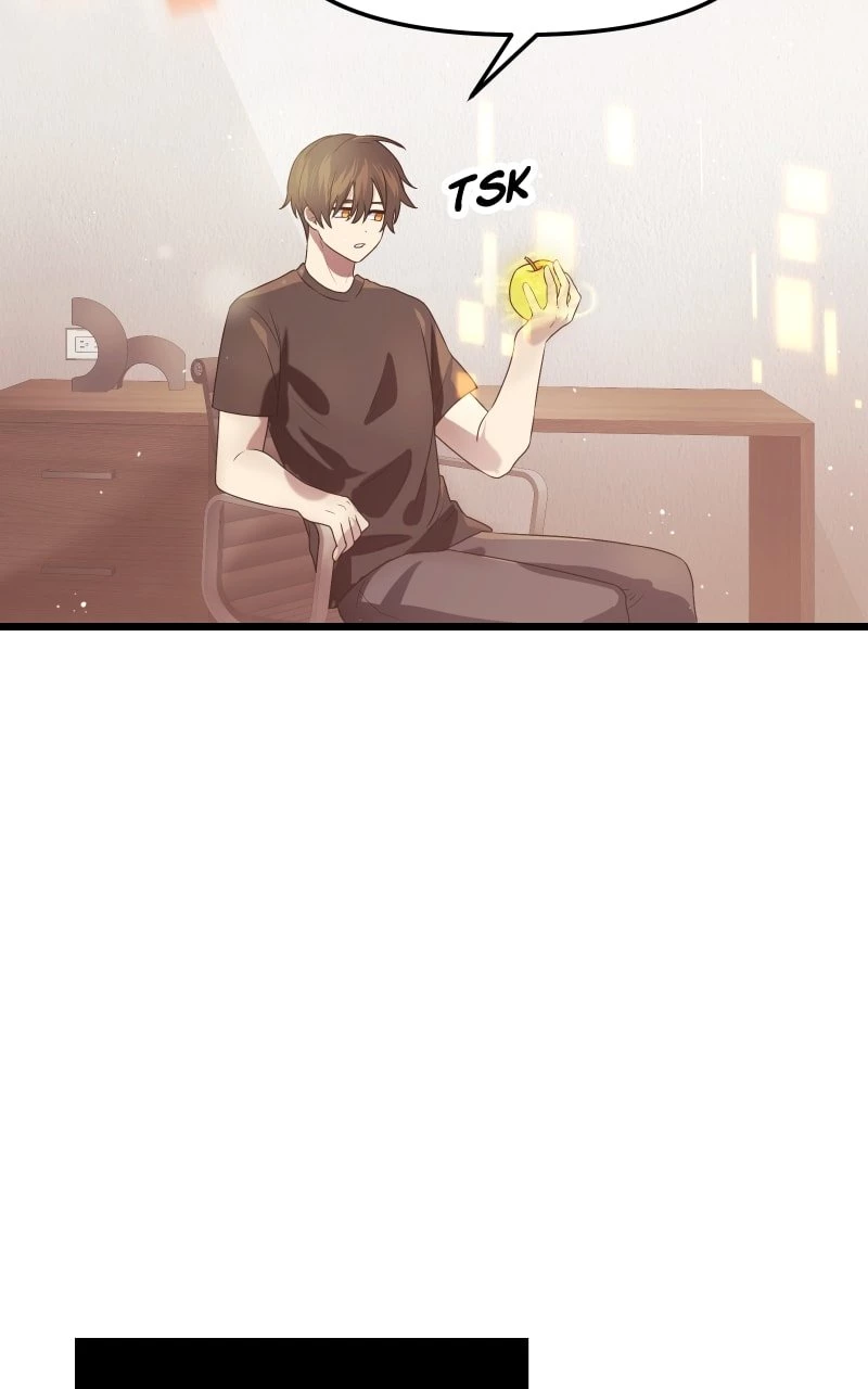 Mythic Item Obtained Chapter 40 - 59