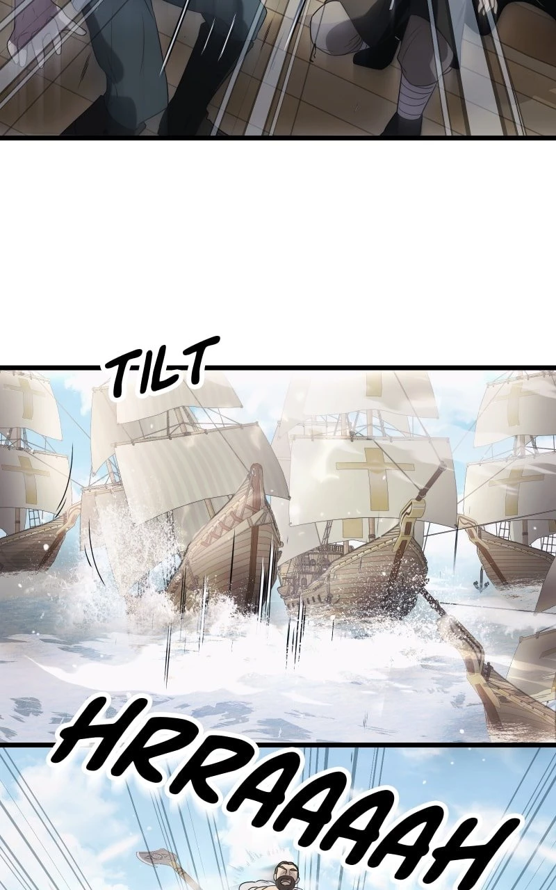 Mythic Item Obtained Chapter 41 - 82