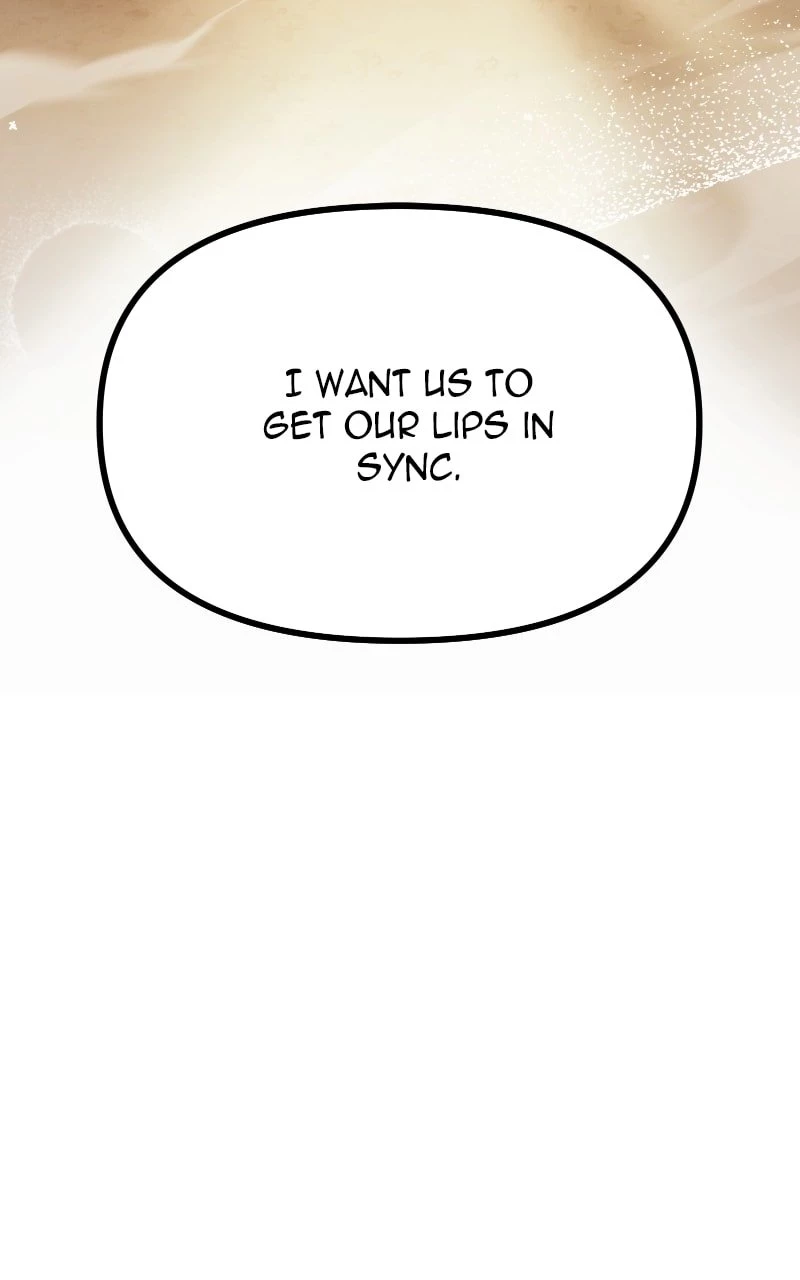 Mythic Item Obtained Chapter 39 - 18