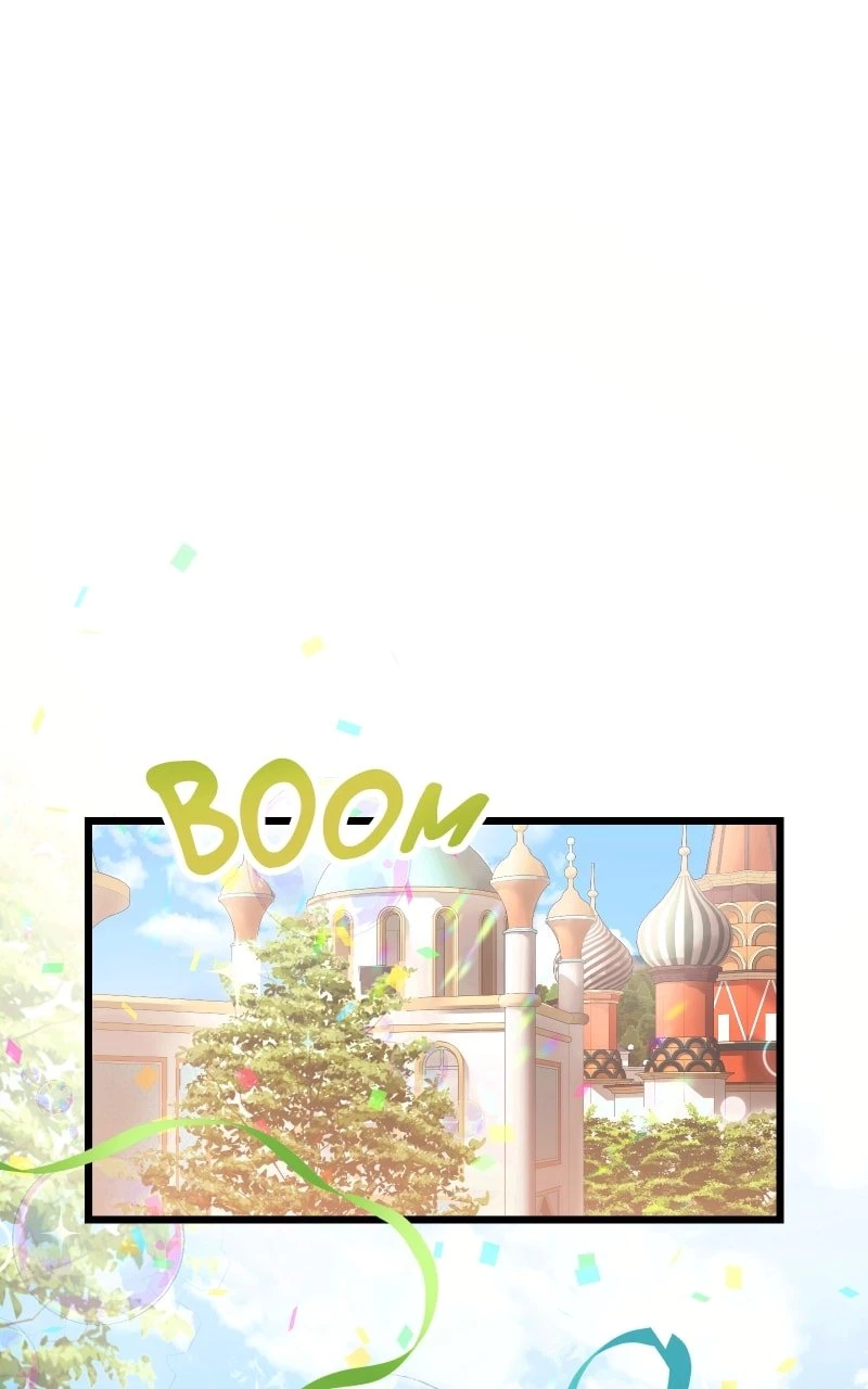 Mythic Item Obtained Chapter 40 - 76