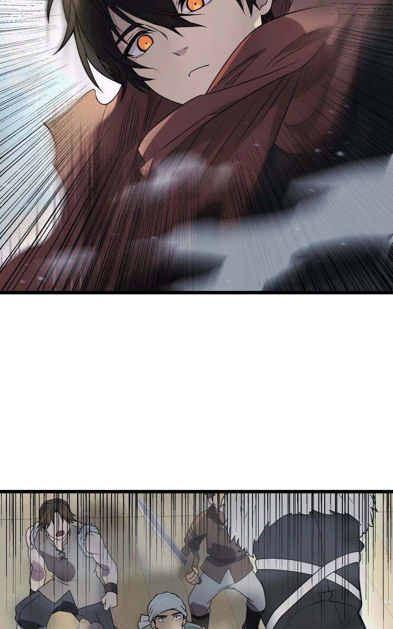 Mythic Item Obtained Chapter 41 - 89