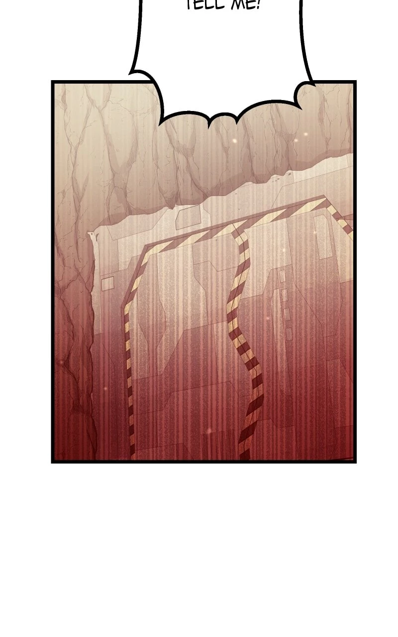 Mythic Item Obtained Chapter 39 - 23