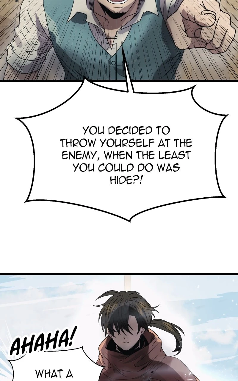 Mythic Item Obtained Chapter 41 - 92