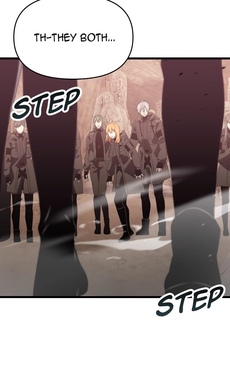 Mythic Item Obtained Chapter 39 - 31